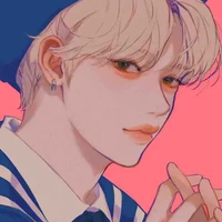 Hàn Lâm Ngụy (Bot9)