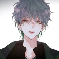 Dương Tuấn Lam (Top9)