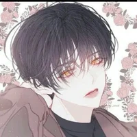 Hàn Lâm Dương (Bot8)