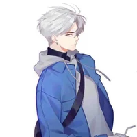 Dương Tuấn Hiên (Top8)