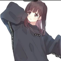 Zin_Tiêu (Tg)