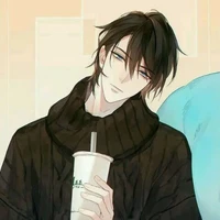 Dương Tuấn Khải