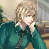 Hàn Lâm Thành (Ba bot)