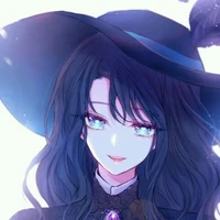 Triệu Tâm Ngọc (Mẹ top)