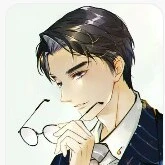 Dương Tuấn Sinh (Ba top)