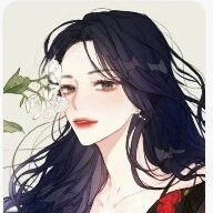 Châu Anh (Mẹ bot)