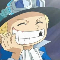 sabo