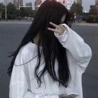 Khương Diên (nu9)