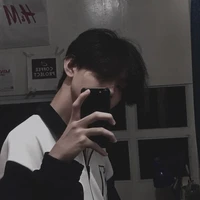 Mặc Trì Dương (na9)