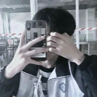 Bạch Tư Vũ