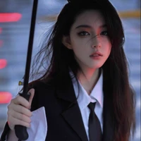 Na Eun