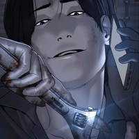 Lee Jin Ho