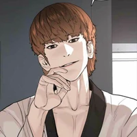 Taehoon