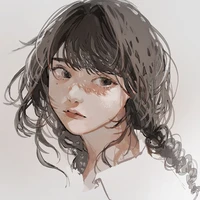 Hagamaki Nanhita