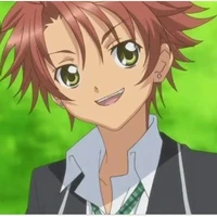 kukai soma
