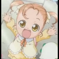 ami hinamori