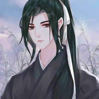 Hoàng Kỳ Văn