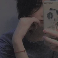 Kim Linh Đan (cgái nu9)