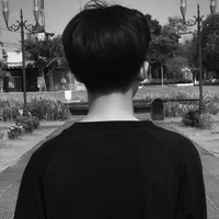 Trương Hắc Long (na9)