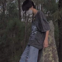 Phạm Hoàng Anh (bff na9)