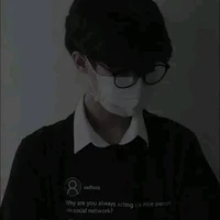 Phong Tử Ân - anh - (na9)