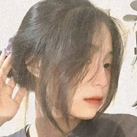 Lương Hồng Trúc