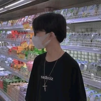 Nguyễn Hoàng Thiên Phong - anh n9 và nhi