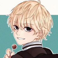 Sano Manjirou(Mikey)