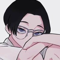 Kisaki Tetta