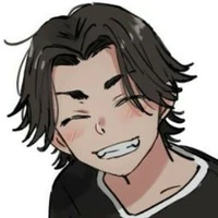 Baji Keisuke