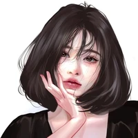 Ari ( bạn thân Mina)