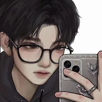 Kay (Bạn thân Nan)