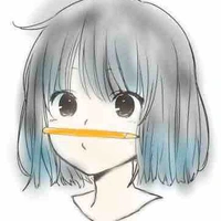 Mui_dday(ả tác giả)