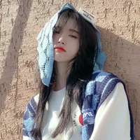 Lâm Nhất Sở nu9