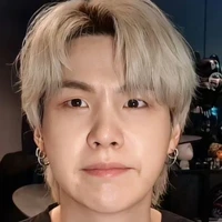 SUGA