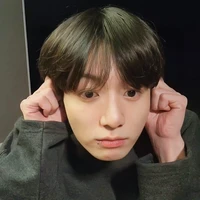 JK