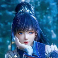 Đường Nhã