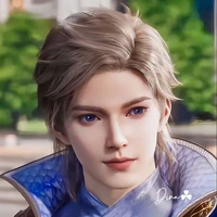 Phích Lịch Bối Bối