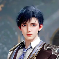 Hoắc Vũ Hạo