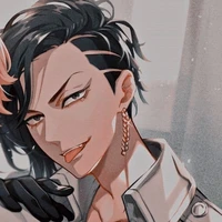 Hajime Kokonoi