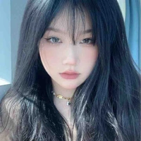 Tô Tuyết Mai