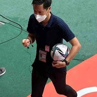 Minh Hi