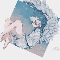 Hệ thống-Angele