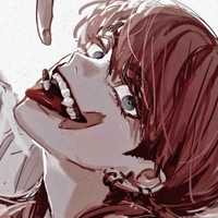 Sanzu Haruchiyo