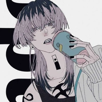 Haitani Rindou