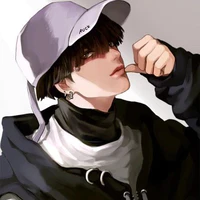 Kim Hee (Zon)