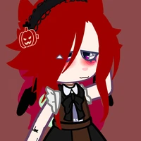 Philia Umeshi