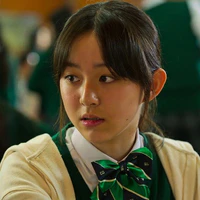Nam On Jo