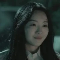 Choi Nam Ra