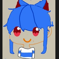 Koi Chan (tác giả)